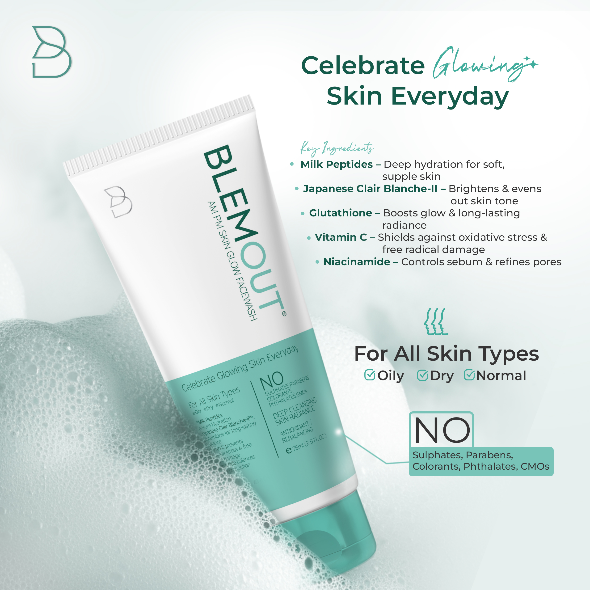 blemout face wash white creative.jpg